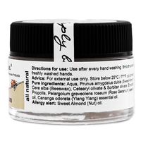 Simply Bee Hand Cream, 30ml